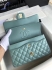 Chanel Bag 261